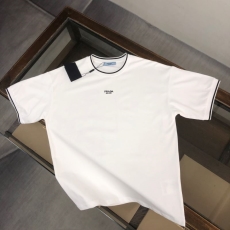 Prada T-Shirts